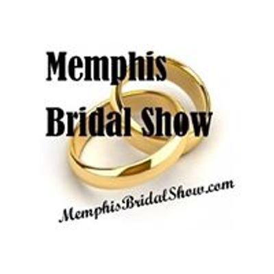Memphis Bridal Show