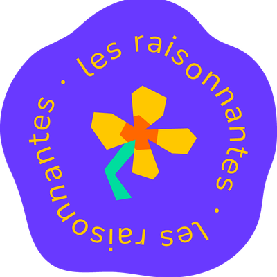 Les Raisonnantes