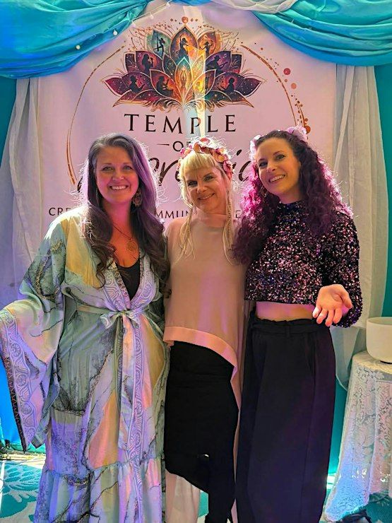 Event Photos