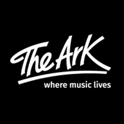 The Ark - Ann Arbor