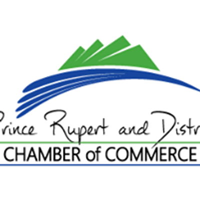 Prince Rupert & District Chamber of Commerce