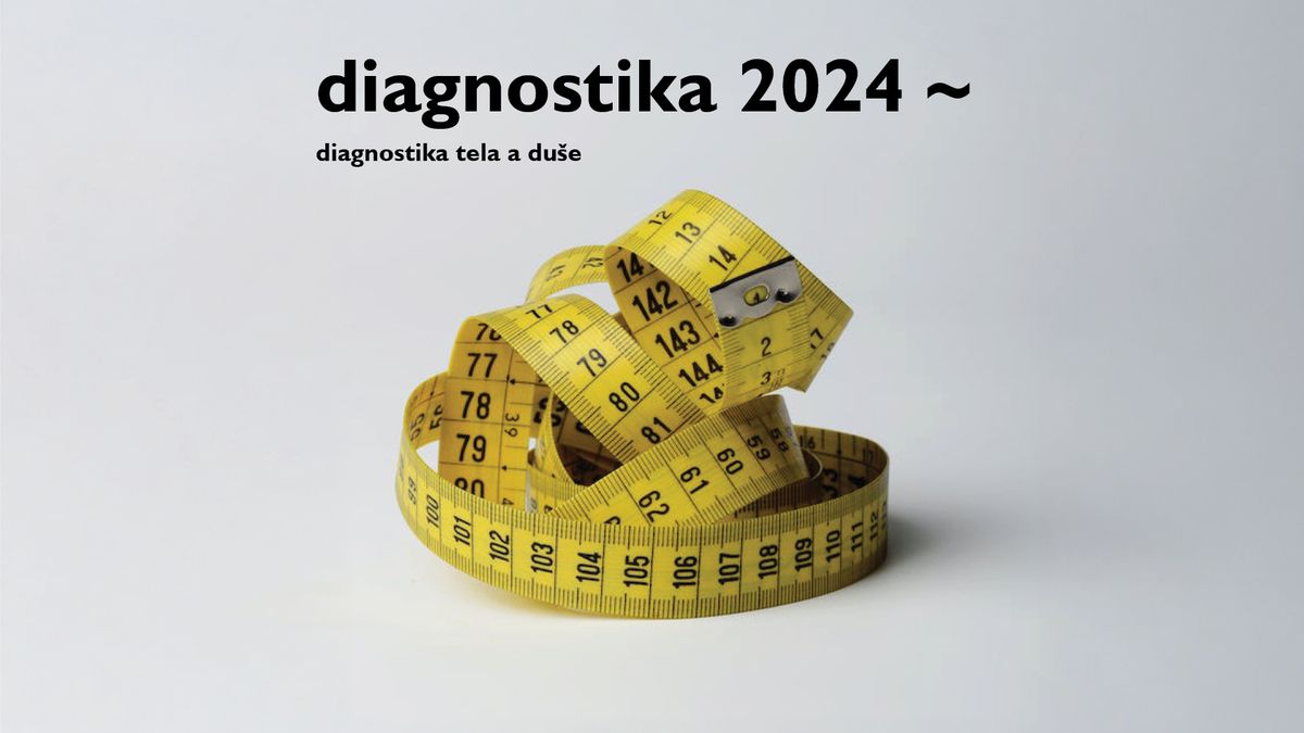 diagnostika 2024 ~