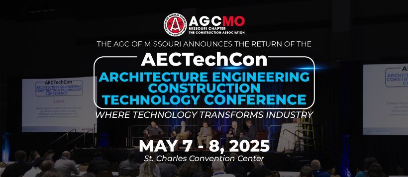 AECTechCon