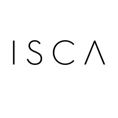 ISCA Restaurant & Bar