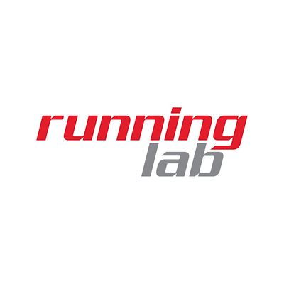 Running Lab Singapore