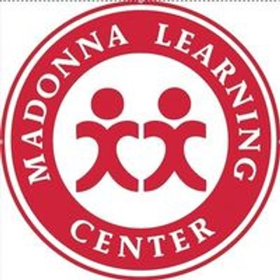 Madonna Learning Center