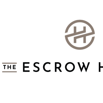 The Escrow House