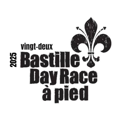 Bastille Day Race 15K Run & 5K Run\/Walk