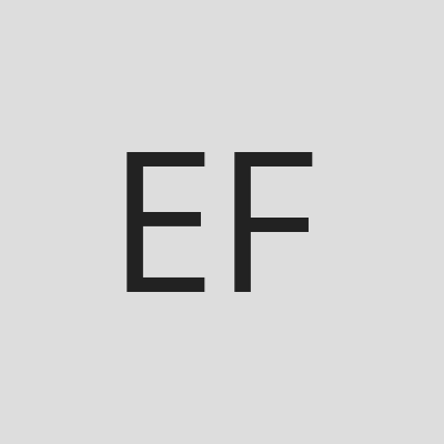 Elouise Rice Robinson Foundation