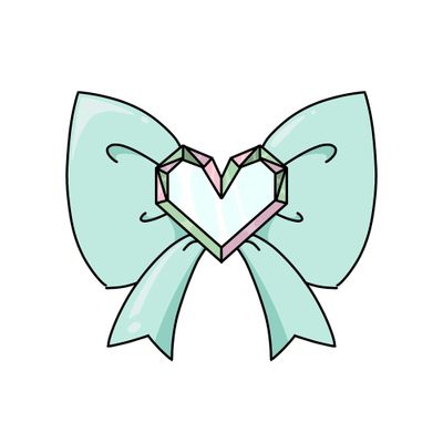 Eclectic Idol Collective