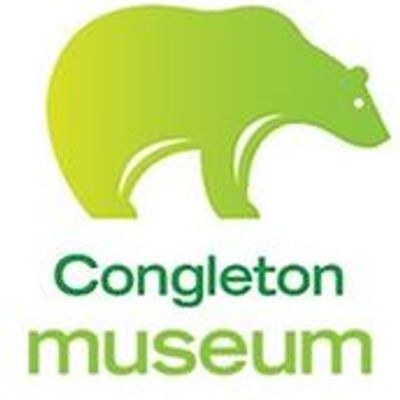 Congleton Museum