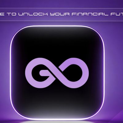 Go Unlock M@M Movement @ Maastricht