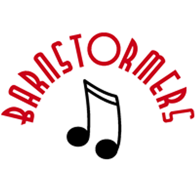 Barnstormers