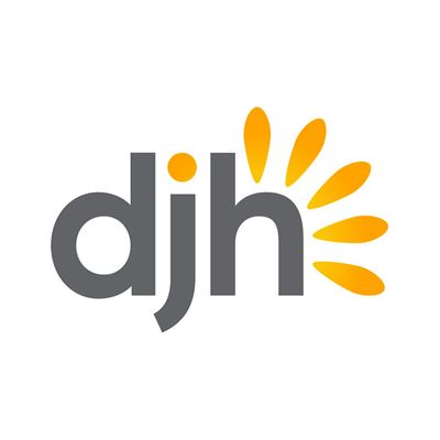 DJH Business Advisers