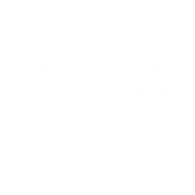 Junebug Coffee