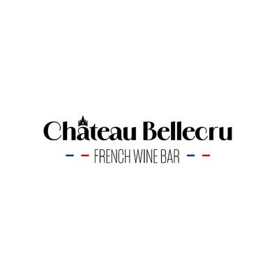Chateau Bellecru