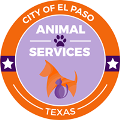 El Paso Animal Services