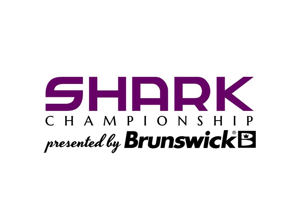 Shark Championship presented by Brunswick