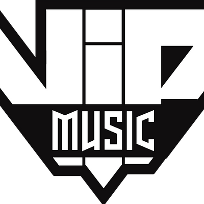 VIP Music Ent.