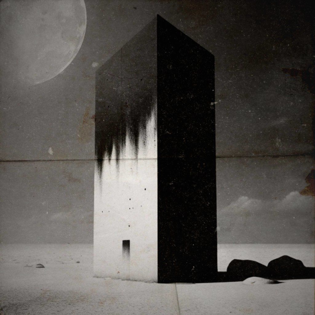 Monolith