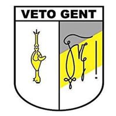 Veto Gent