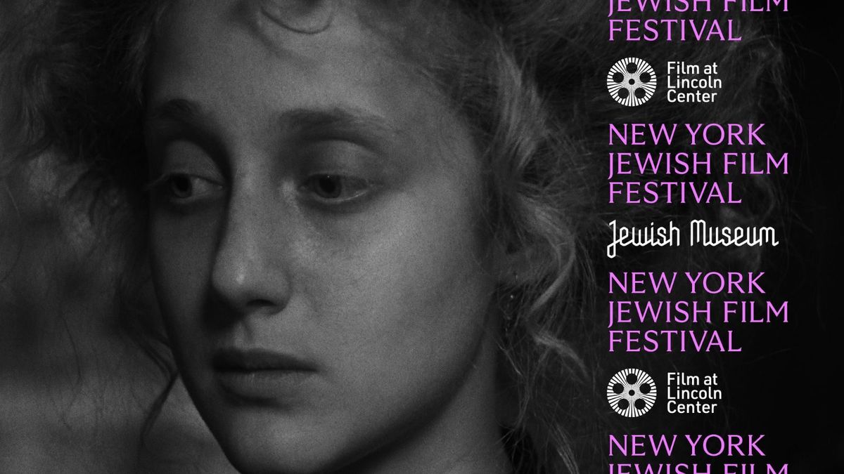 The Green Berets - Film