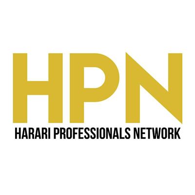 Harari Professionals Network
