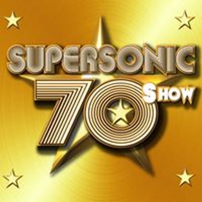 Supersonic70s