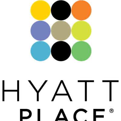 Hyatt Place Panama City Beach\/Beachfront