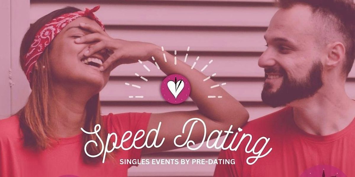 Akron Speed Dating for Singles Age 21-39 \u2665 at BARMACY Bar & Grill Ohio