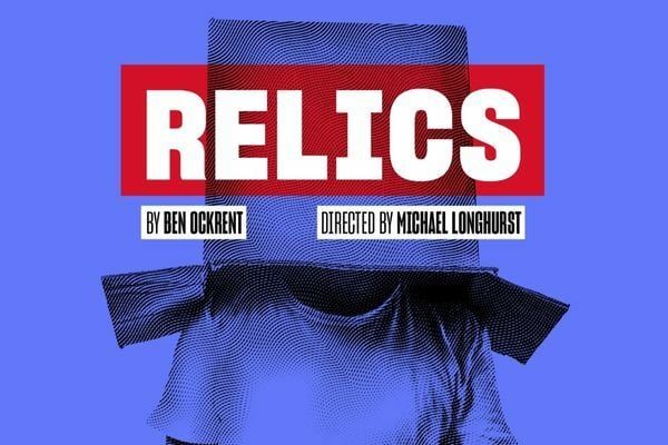 Relics
