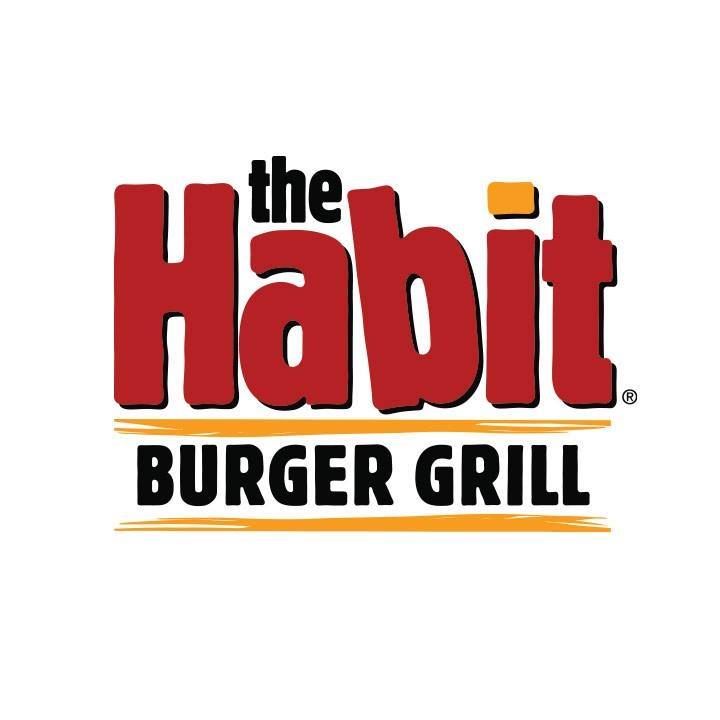 The Habit Burger Dine & Donate