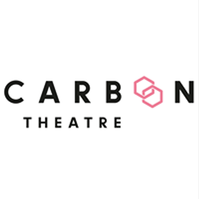 Carbon Theatre