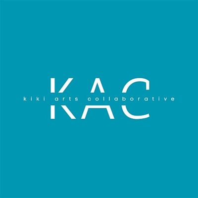 Kiki Arts Collaborative