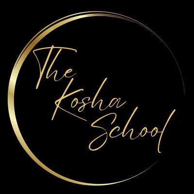 The Kosha School