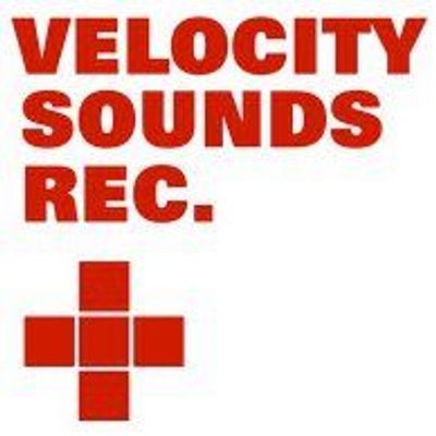 VelocitySounds Records