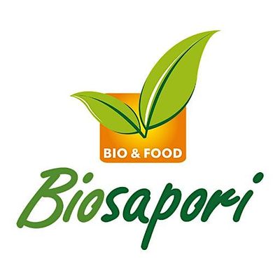 Biosapori srl