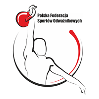 Polska Federacja Sport\u00f3w Odwa\u017cnikowych