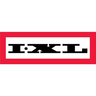 I-XL Building Products