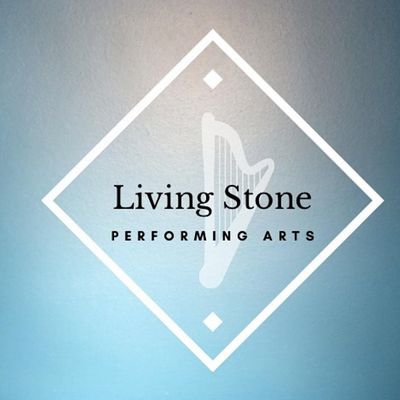 Living Stone Performing Arts