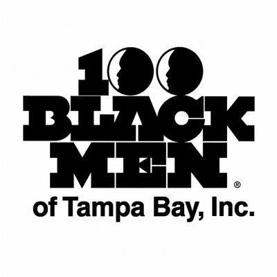 100 Black Men of Tampa Bay, Inc.