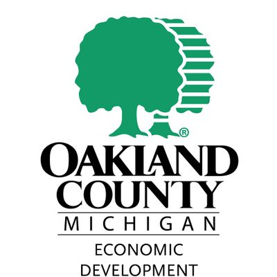 Business Retention & Growth