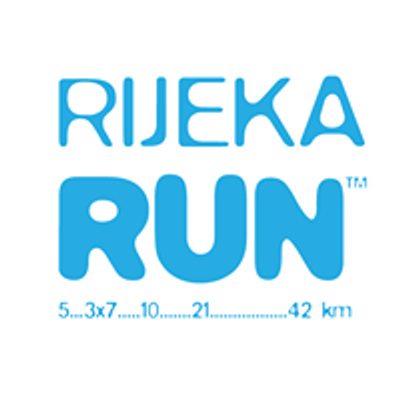 Rijeka Run