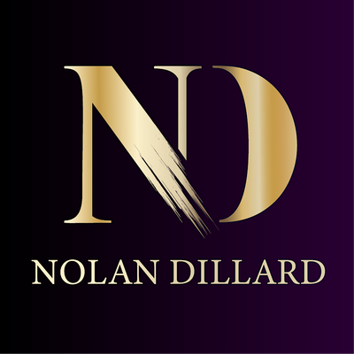 Nolan Dillard LLC