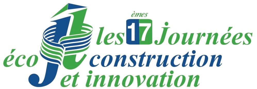 17\u00e8me salon de l'\u00e9coconstruction 2025