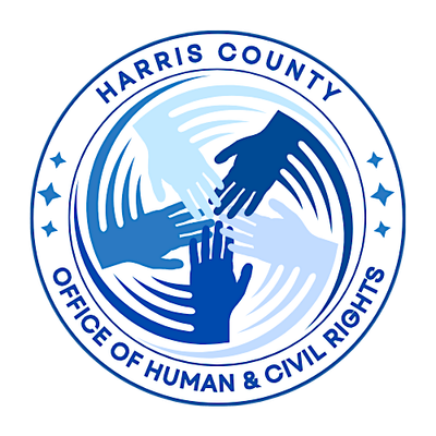Harris County Office of Human & Civil Rights