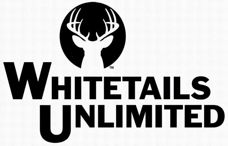 Whitetails Unlimited Banquet