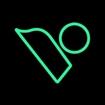 Voosh Digital Agency