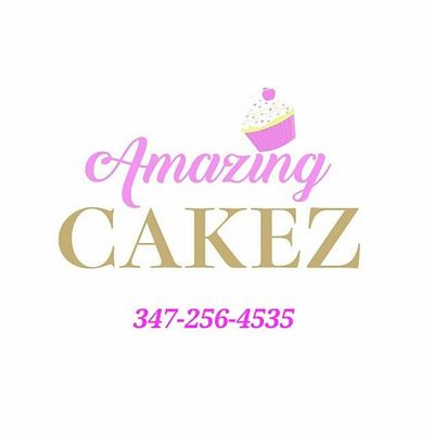 Amazing Cakes LLC