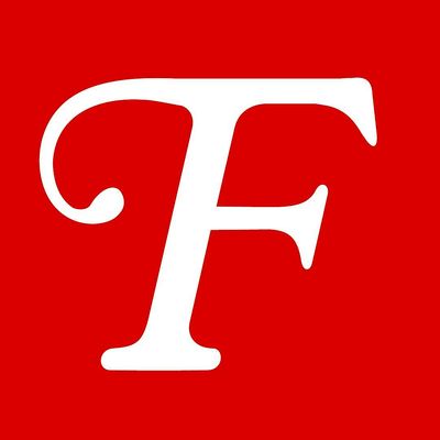 Fabricland Western Canada